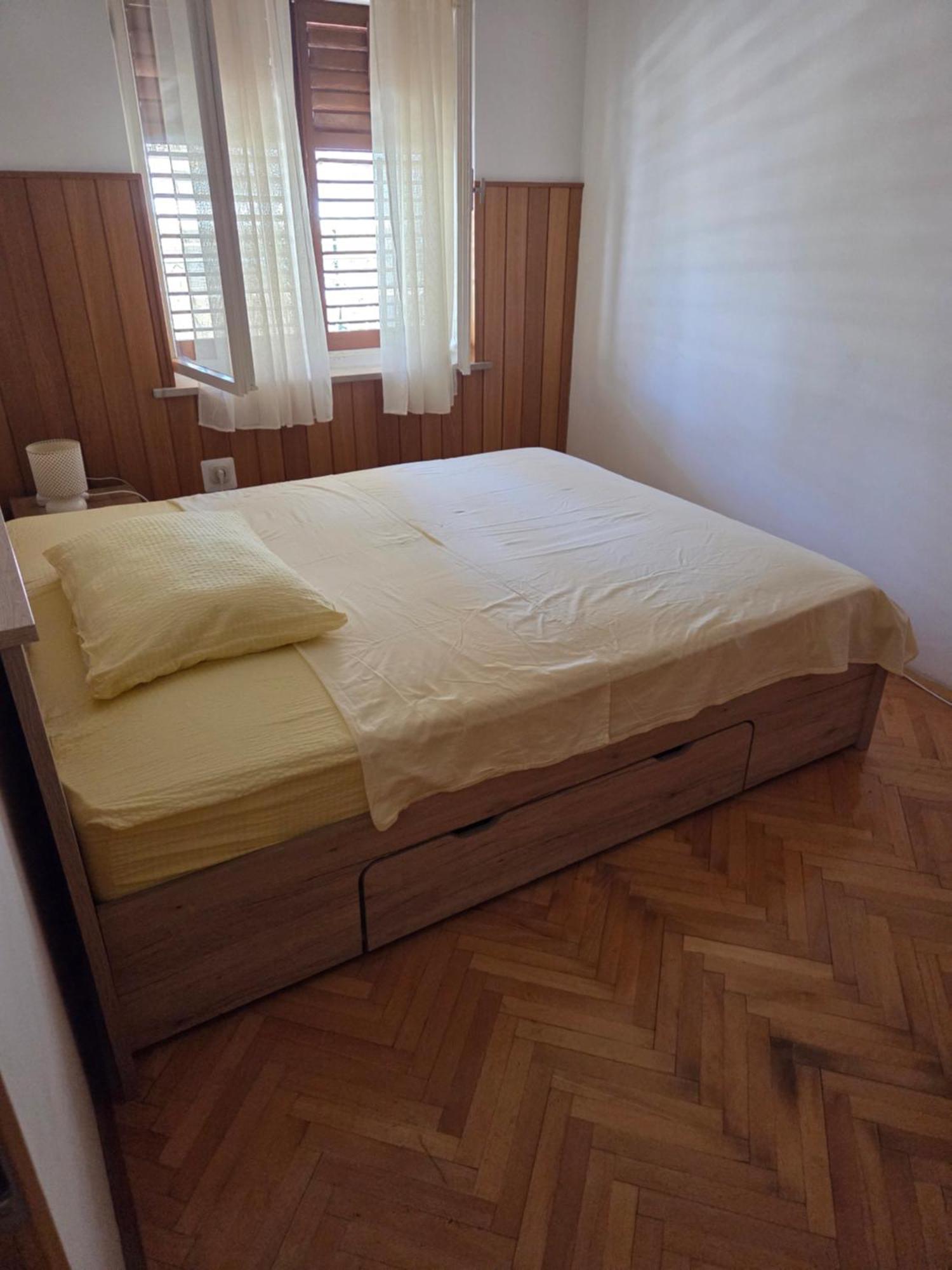 Ivana Appartement