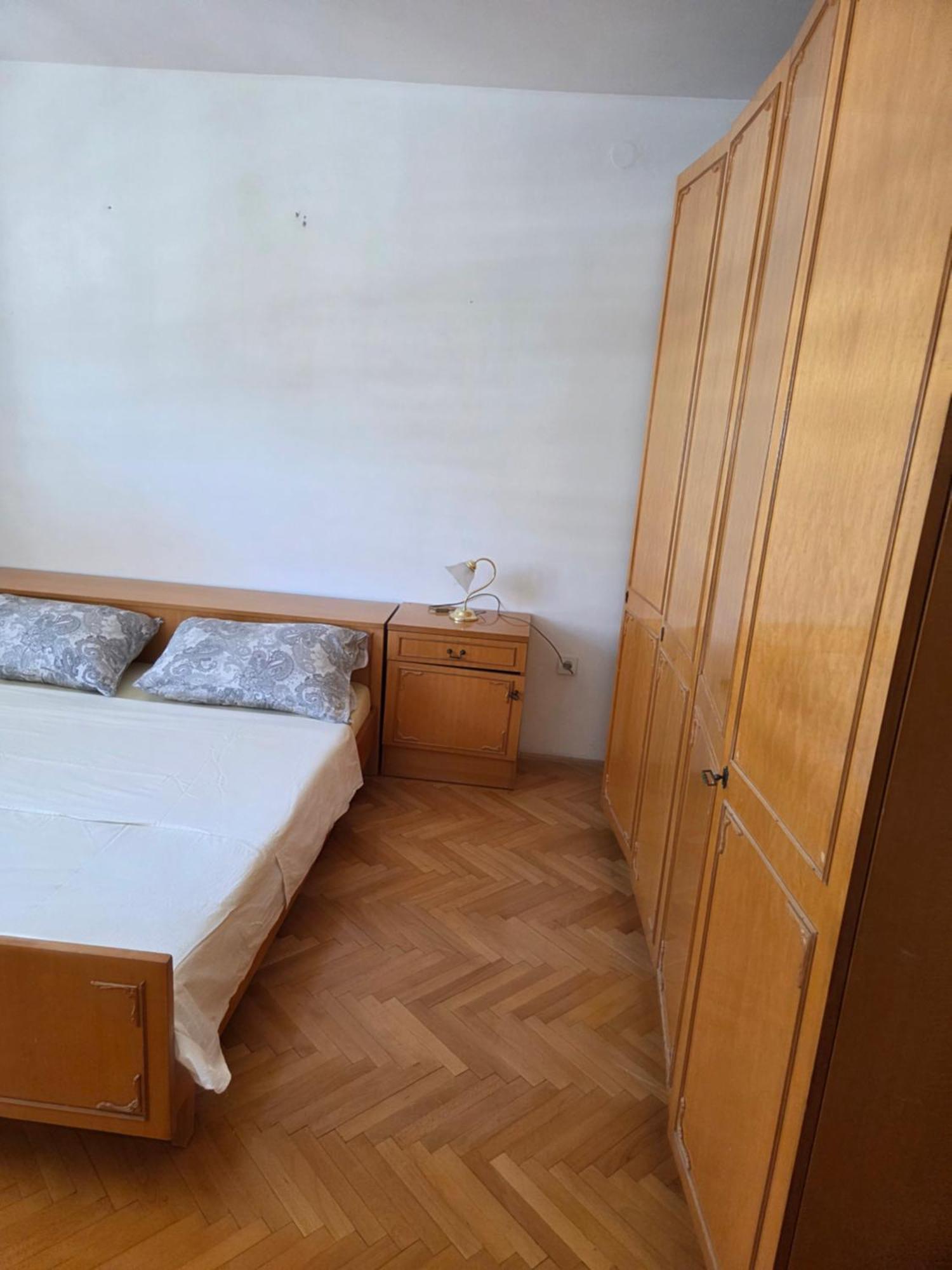 Ivana Appartement
