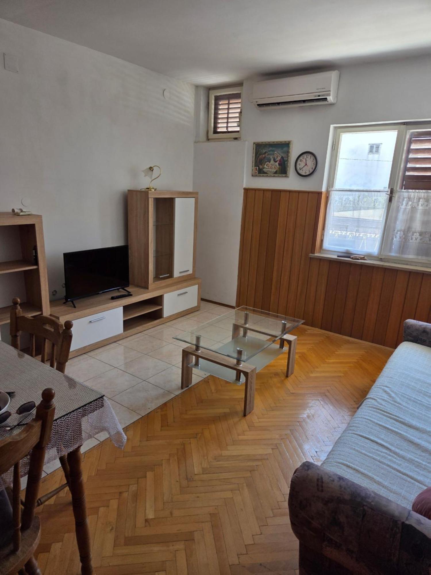Appartement Ivana