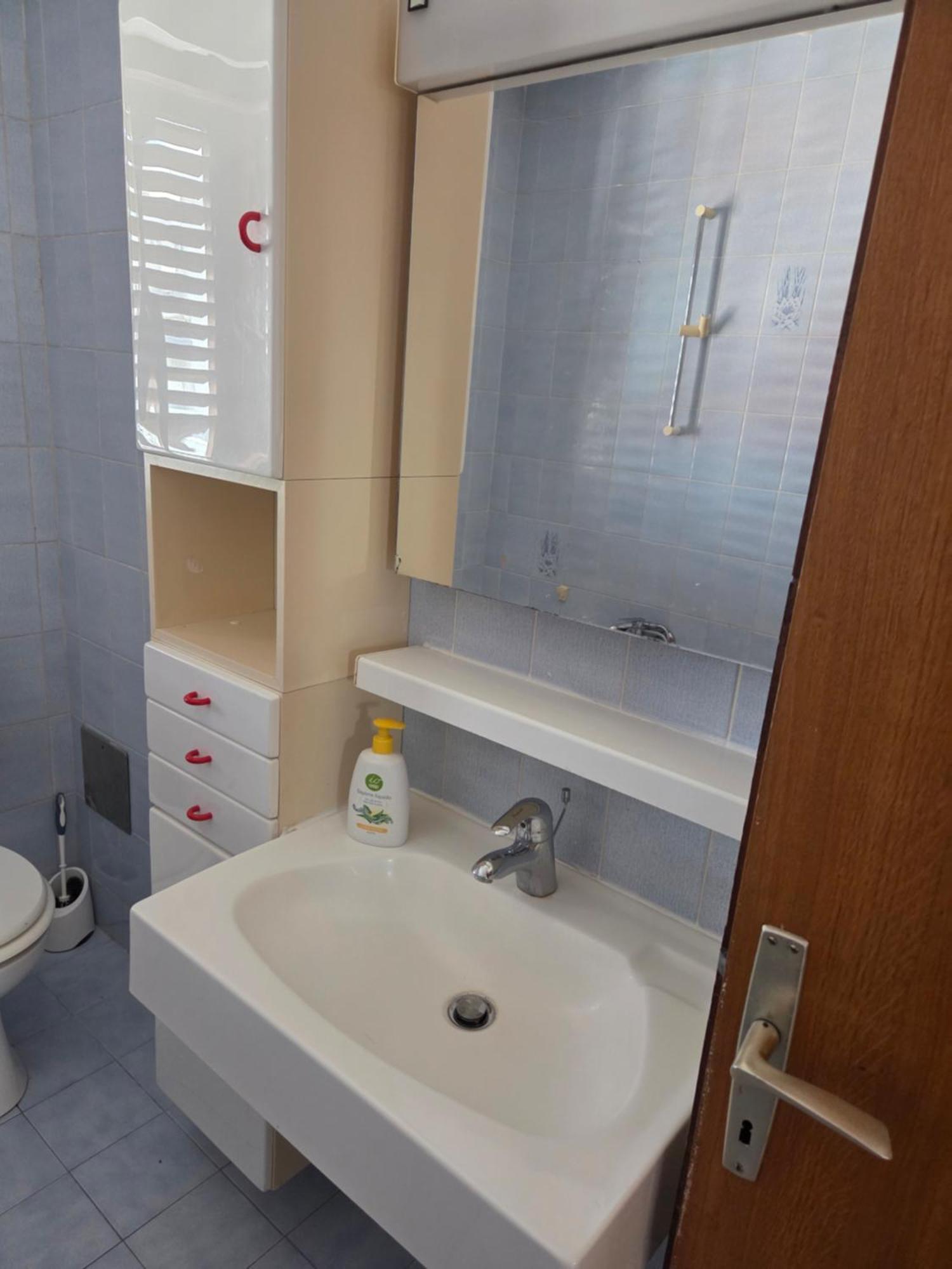 Appartement Ivana Split
