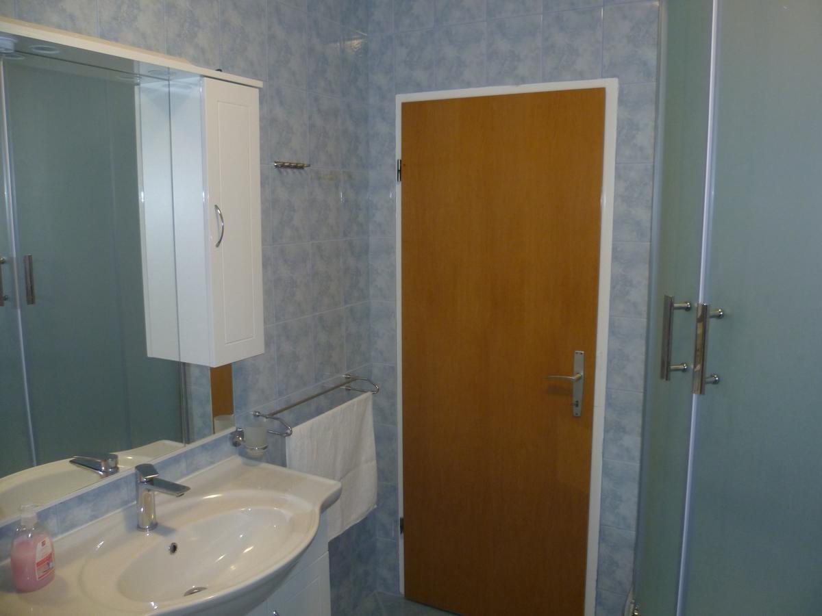 Ivana Appartement