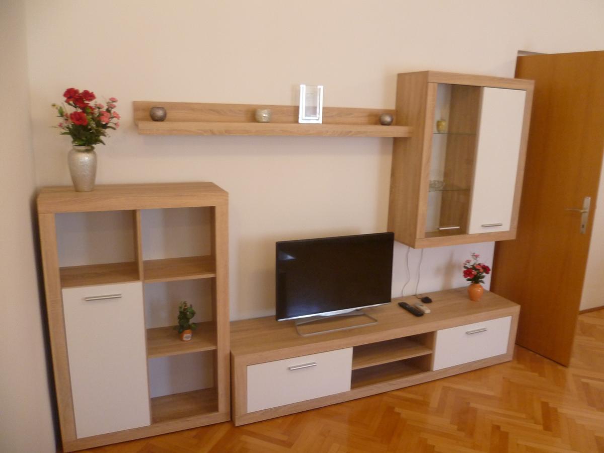 Ivana Appartement