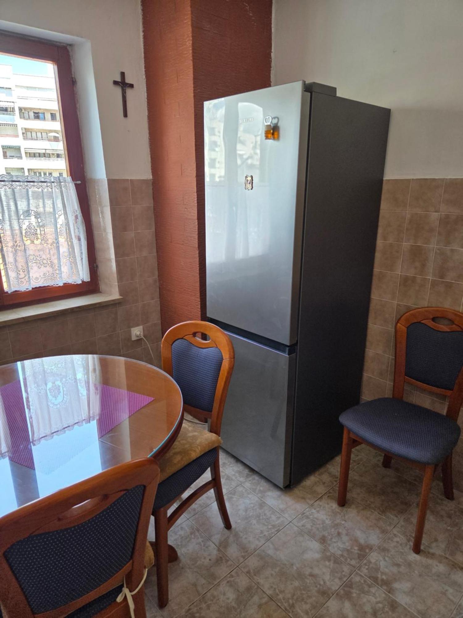 Ivana Apartman *