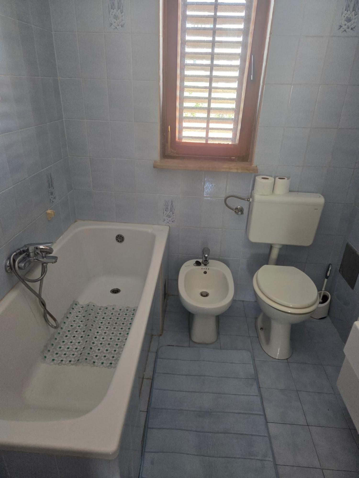 Apartman Ivana *