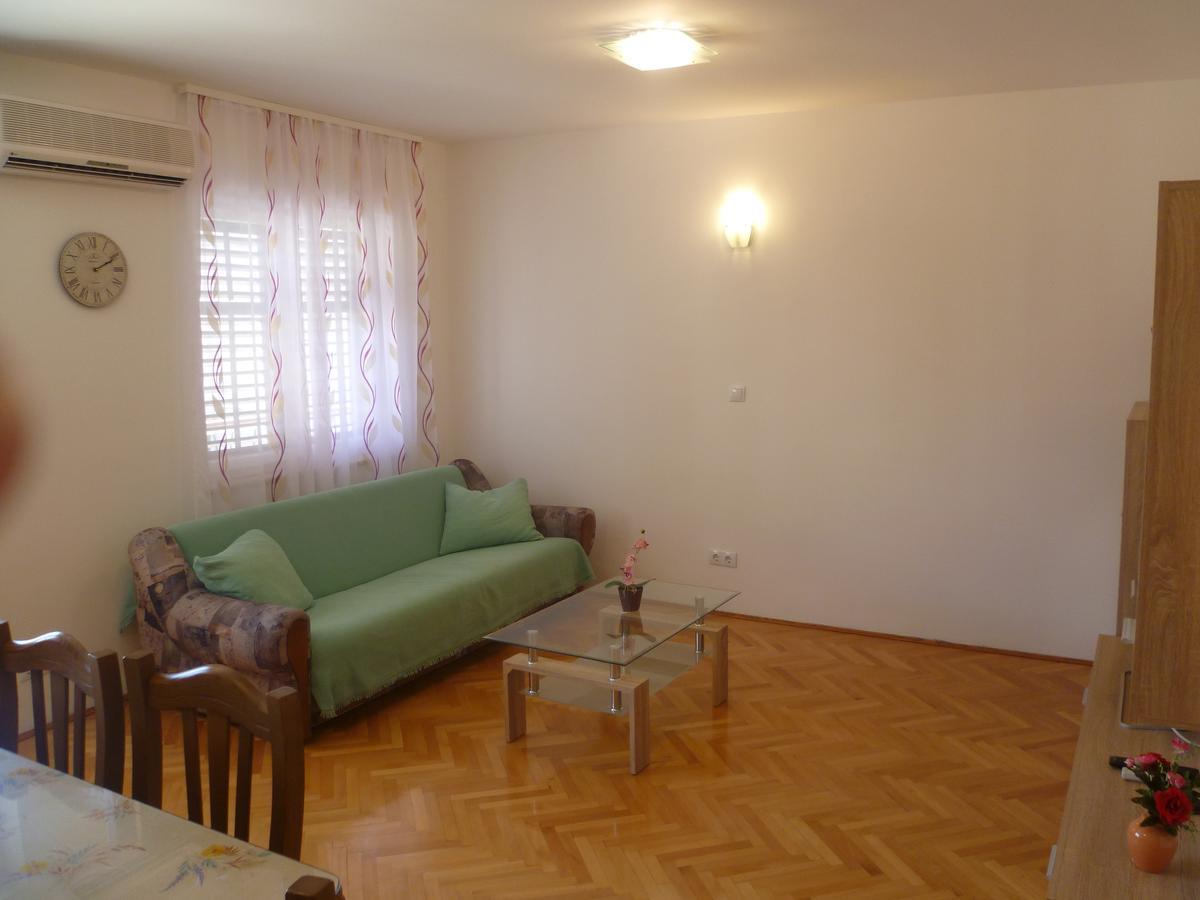 Apartman Ivana