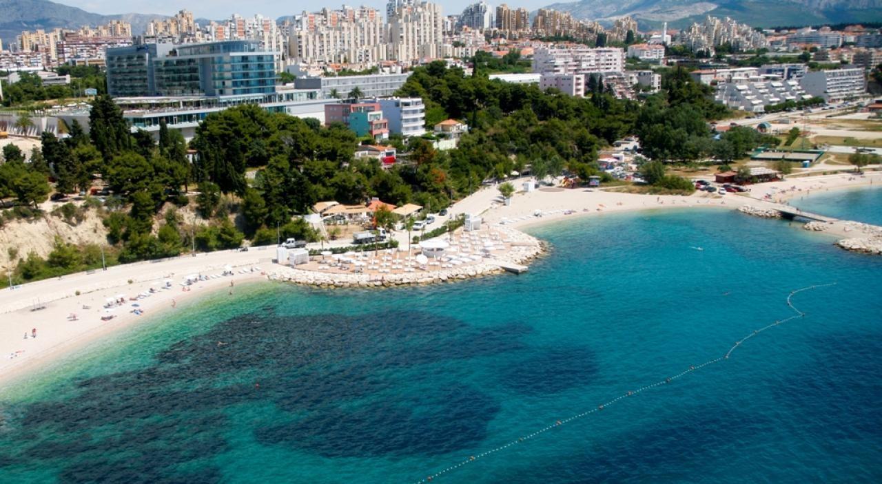 Ivana Apartman